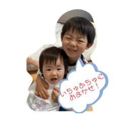 kaori_20210527225326