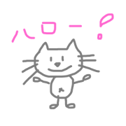 nyagomarunokibunya
