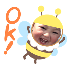 Miki_20210527230422
