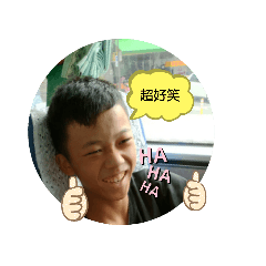 第一彈(劉冠泓)