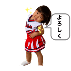 Saya_20210528131325