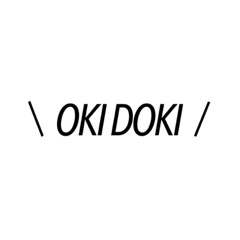 Ken_20210527201445