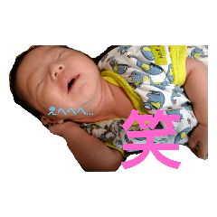 yukari_20210527225551