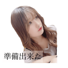chihiro_20210527220500