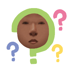 我負責貌美如花