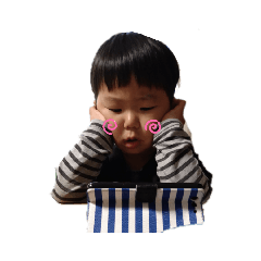 yukari_20210527231323