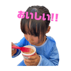 smile_20210528141342