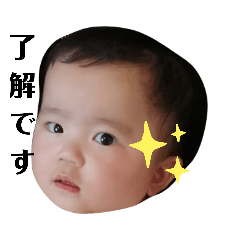 yukari_20210527231942