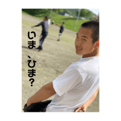 Kenshin_20210528010524