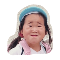 sherry_20210528022856