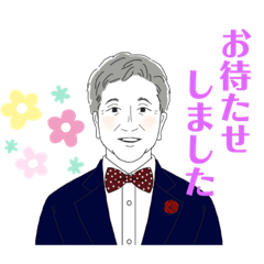 Tommy_20210528144853