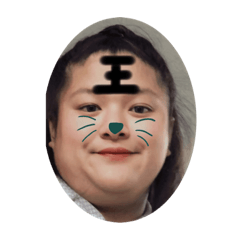 仙女大亂鬥1