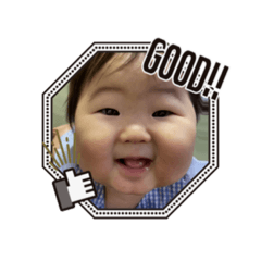 junko_20210528152134