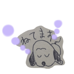 YUKA_20210528120805