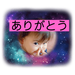 himawari_20210528161427