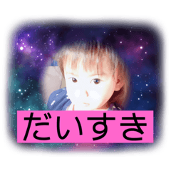 himawari_20210528161705