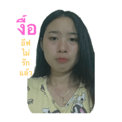 Eve_20210528023723