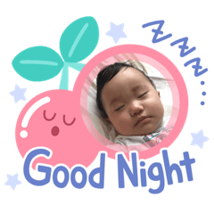 hana_20210528152222