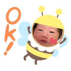 Kaori_20210528153445
