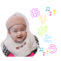 hello_20210528150443