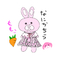 momoko_20210528105614