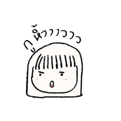 Face express