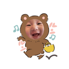 ayumi_20210528174912