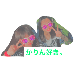 MARIBoo