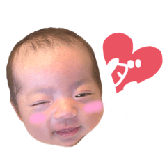 hikari_20210528161530