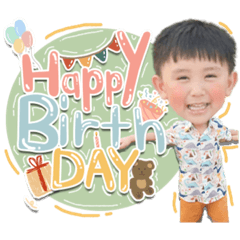 Iamnook_20210528130116