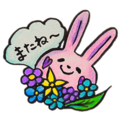 momo_20210528175729