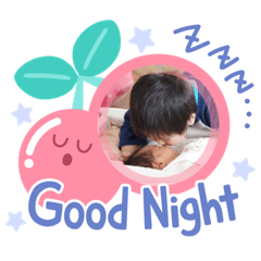 JUNKO_20210528162937