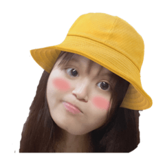 驚世有緣來相會I