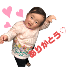 aoi_20210528124500