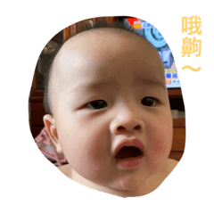 楠梓祐哥
