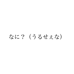 chihiro_20210528184953