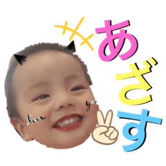 yuka_20210528124942