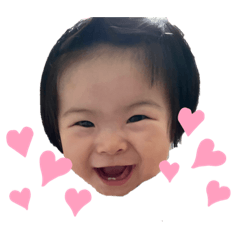 My sunnie