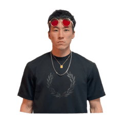 イヌイサン LINEスタンプ〜第1弾〜 - LINE スタンプ | LINE STORE