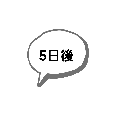ricky_20210528190216