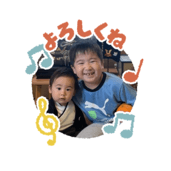 tomomi_20210528190945