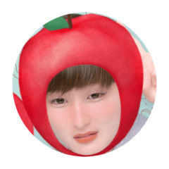 momoko_20210528190406