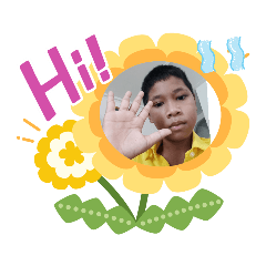 hello_20210528133911