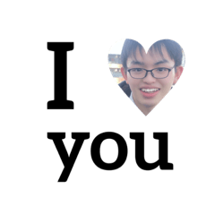 kazuki_20210528192733