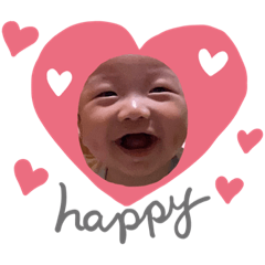 龍鳳胎寶寶小新