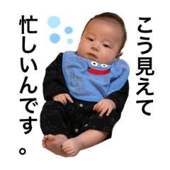 Mizuki_20210528164503