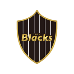 matsu_20210528143841