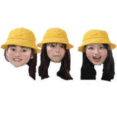 驚世有緣來相會II