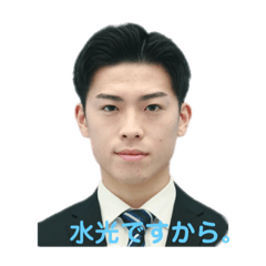 aoi_20210528202540