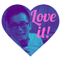 tomomi_20210528202736